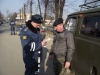 Не пропускающих пешеходов начали активно штрафовать
