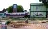 Стелу Города воинской доблести установят к сентябрю
