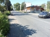 Водитель ЗАЗ не заметил мопеда
