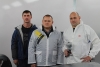 «АвтоЦвет»: Автосервис как часть жизни