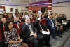 Вячеслав Маратканов избран председателем «Правого дела»