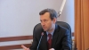 Гендиректор ООО Агро-инвест А. Сошников