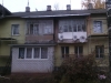 ОНФ обнаружил многочисленные нарушения программы капремонта в Людиново