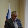 Гриппа в Людиново пока нет