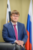 «Правое Дело» отмечает 7-летие