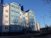 Полиция поблагодарила Андрея Родина за камеры
