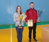 Прошел XII-й открытый кубок Людиново по спортивному туризму