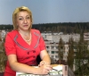 Людиново меняется в ответ обществу