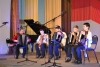 В РДК прошел I Сретенский фестиваль духовной и народной музыки