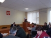 В Людиново умер еще один человек от гриппа