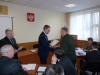 Больше всего людиновцев волнуют темы ЖКХ
