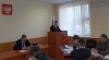 Больше всего людиновцев волнуют темы ЖКХ
