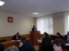 Главврач ЦРБ: У нас есть все условия для лечения пациентов!