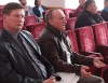 Частному сектору предложили воду и канализацию за их счет