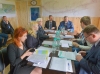 В Людиново прошло совещание по развитию ОЭЗ «Калуга»