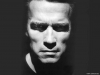 Аватар пользователя Dr.Freeman Аватар пользователя Dr.Freeman
