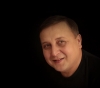 Аватар пользователя Cергей Аватар пользователя Cергей