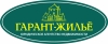 Аватар пользователя ООО Гарант-Жилье