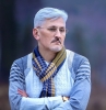 Аватар пользователя Александр Анисёнков Аватар пользователя Александр Анисёнков