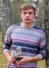 Аватар пользователя Павел Широковских Аватар пользователя Павел Широковских